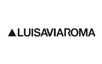 LUISAVIAROMA